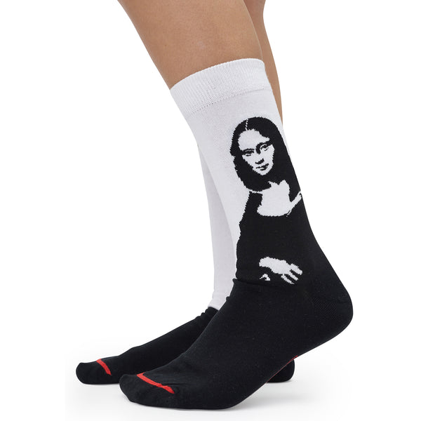 Musearta Leonardo da Vinci - Mona Lisa Räumungsverkauf