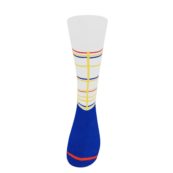 Musearta Piet Mondrian - New York City I Super Sparpreis