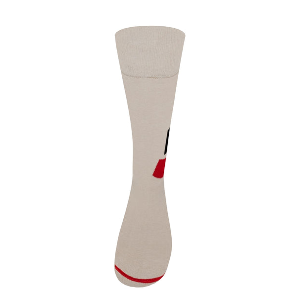 Musearta Kazimir Malevich - Schwarzes Rechteck, rotes Quadrat im Angebot