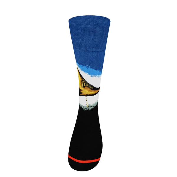 Musearta Salvador Dalí - Schlaf Fabrikpreis