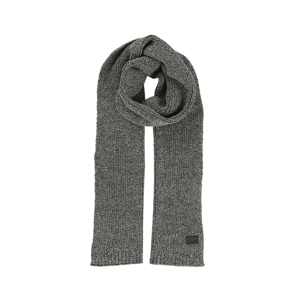 Nitzsche Accessoires Warmer Strick-Schal für Herren 50% Rabatt für begrenzte Zeit