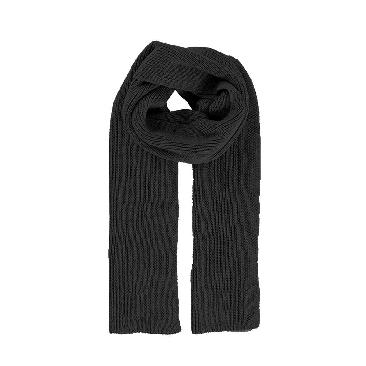 Nitzsche Accessoires Gestrickter Schal für Herren Rabatte dieses Monats