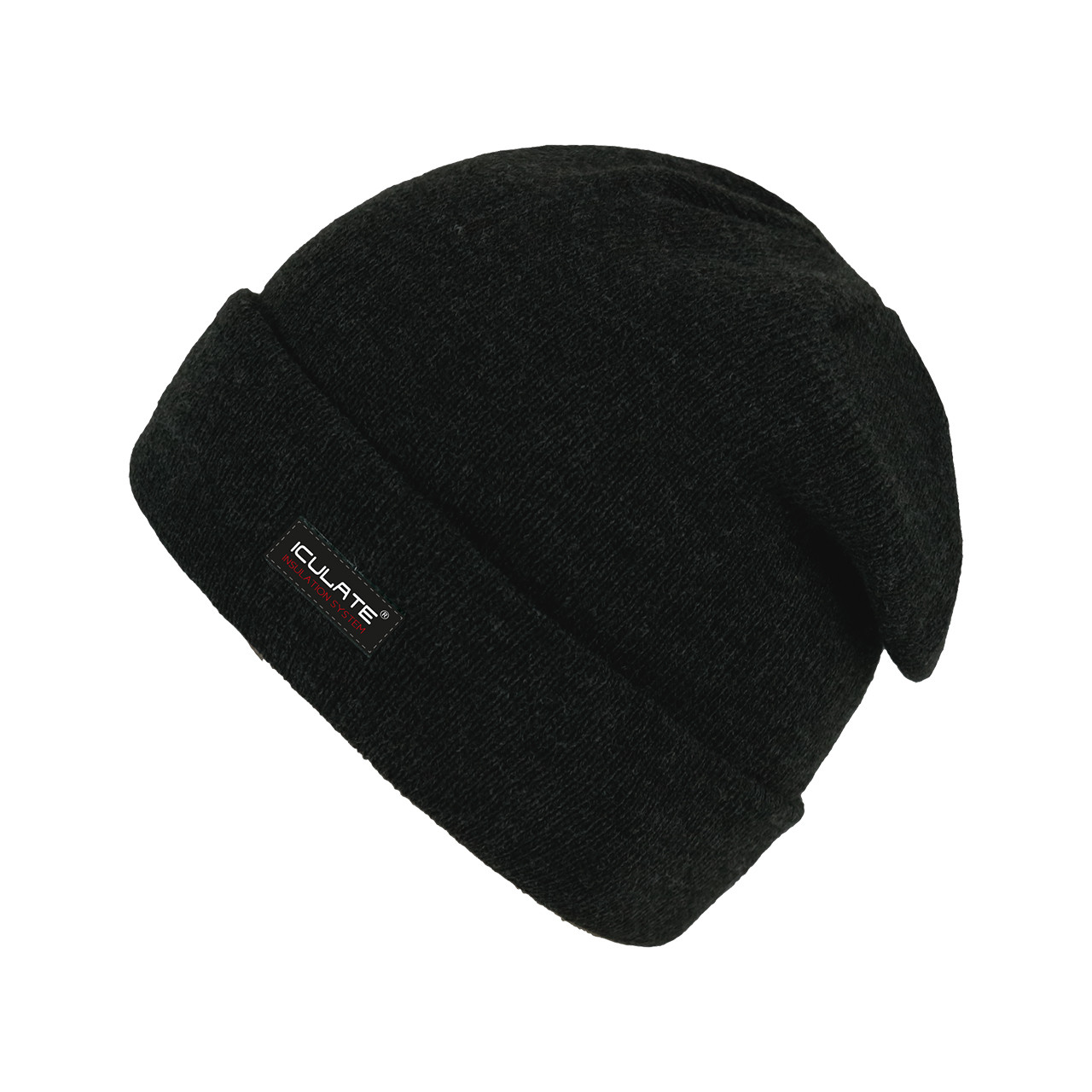 Nitzsche Accessoires Winterstrickmütze für Herren mit spezieller ICULATE® Isolierung Online
