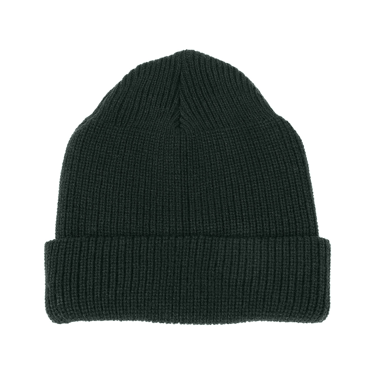 Nitzsche Accessoires Winterstrickmütze für Herren Outlet