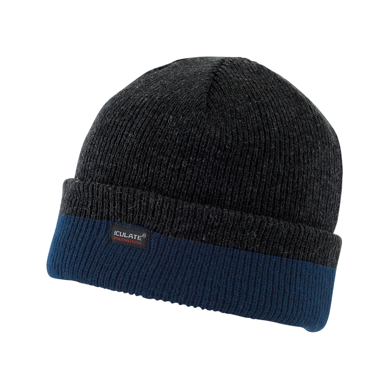 Nitzsche Accessoires Wintermütze für Herren mit ICULATE ISOLIERUNG Verkauf