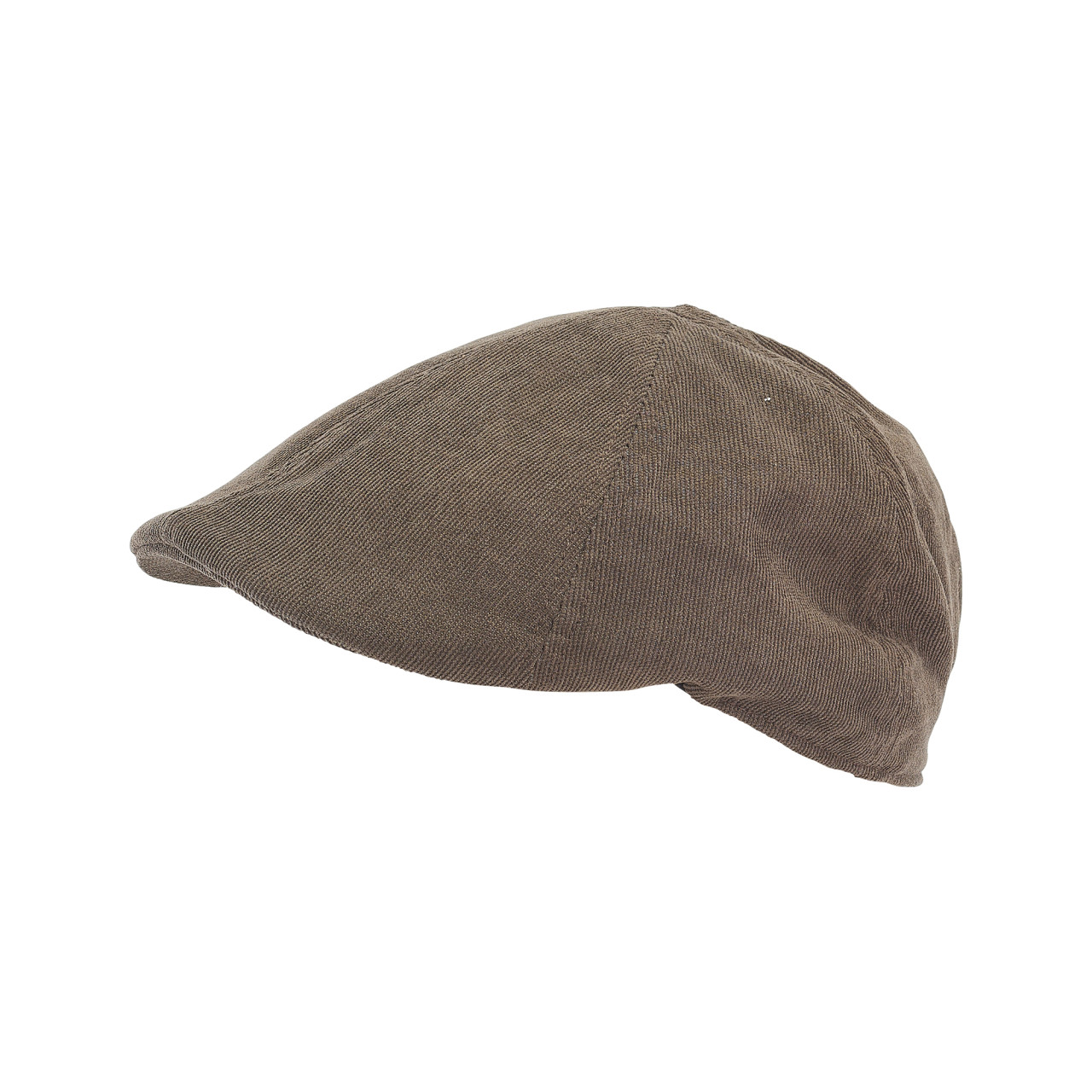 Nitzsche Accessoires Winterliche Kappe mit Schirm für Herren Hotsell
