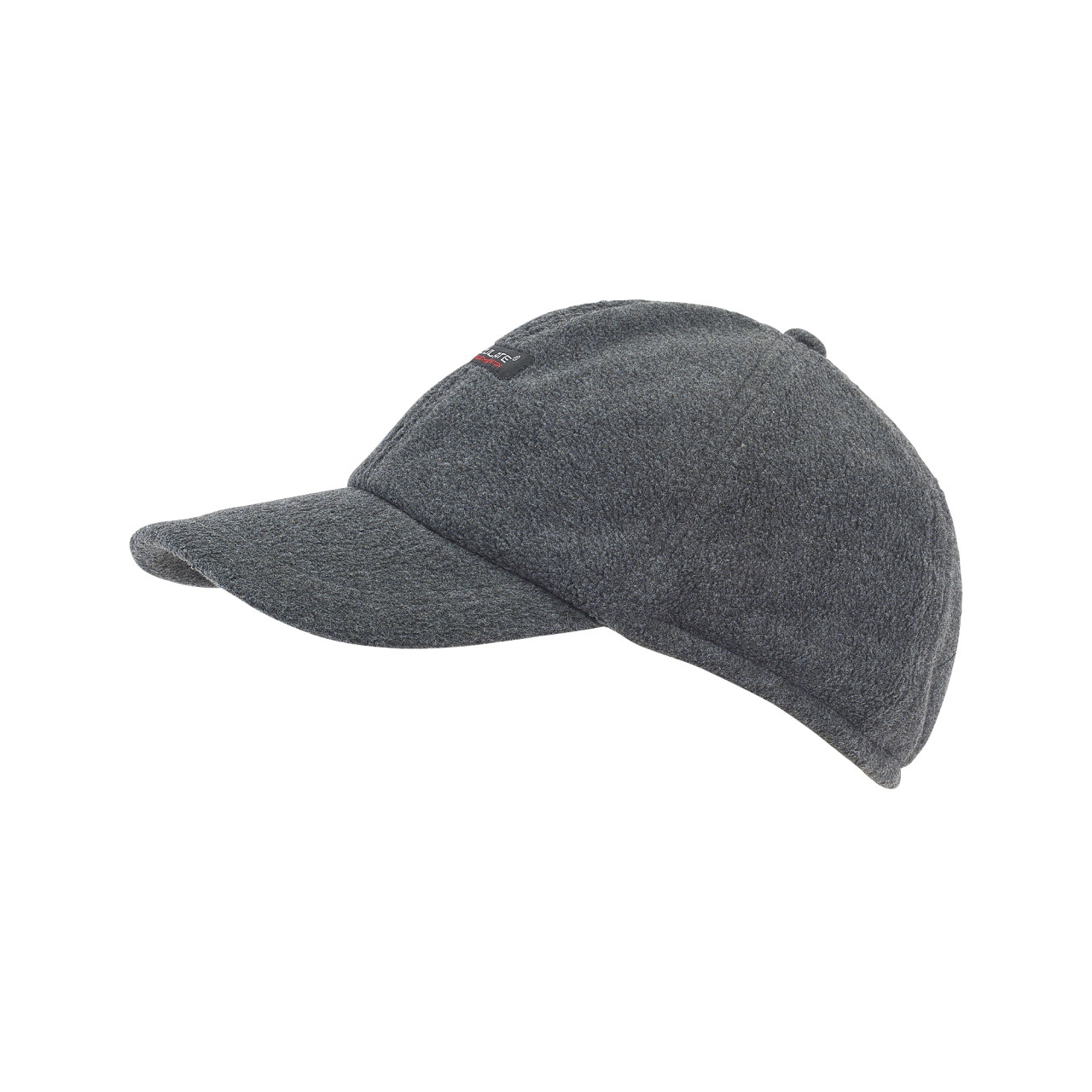 Nitzsche Accessoires Winterfleece Kappe für Herren mit spezieller ICULATE® Isolierung Schlussverkauf