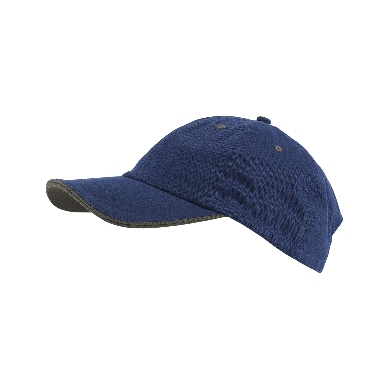 Nitzsche Accessoires Stylische Schirmmütze für Herren Kostenloser Versand