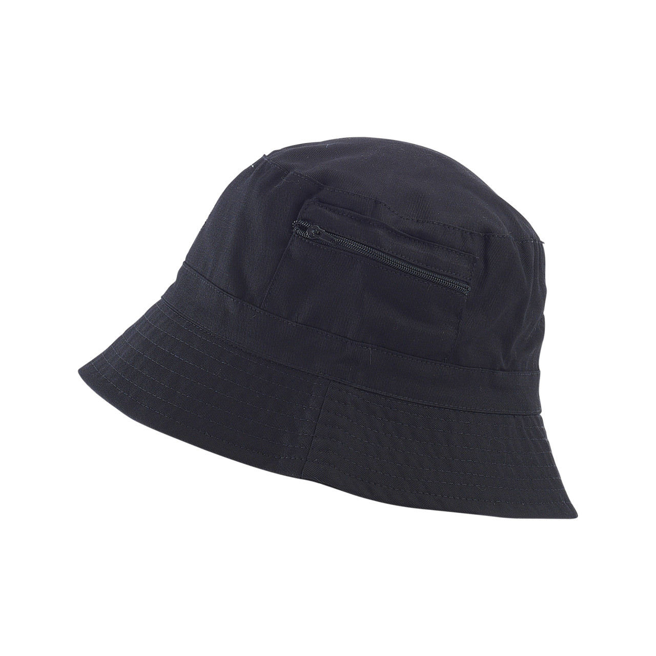 Nitzsche Accessoires Trendiger Fischerhut für Herren Limitierter Zeitrabatt