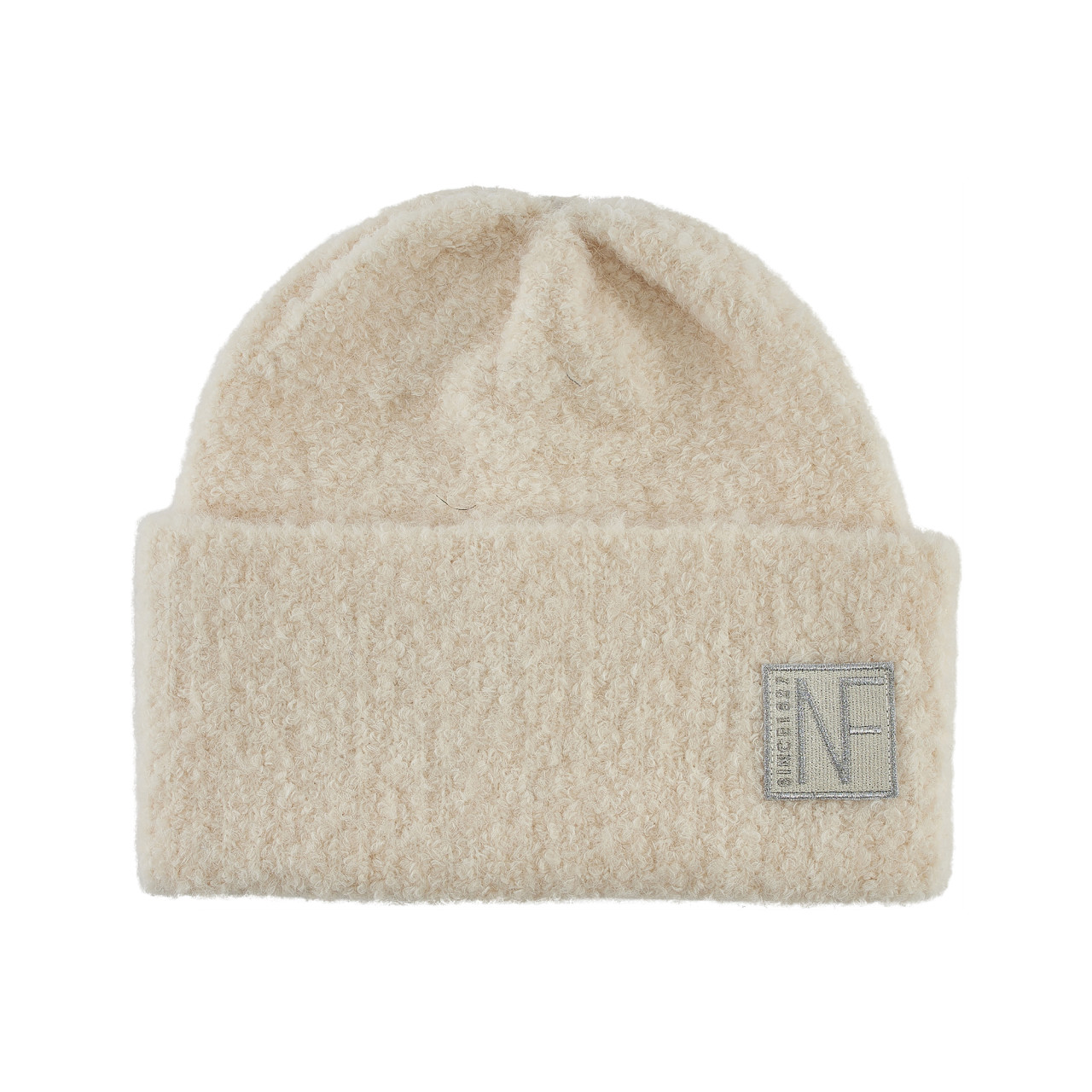 Nitzsche Accessoires Damen Mütze (Set), Winter Zeitlich begrenztes Angebot