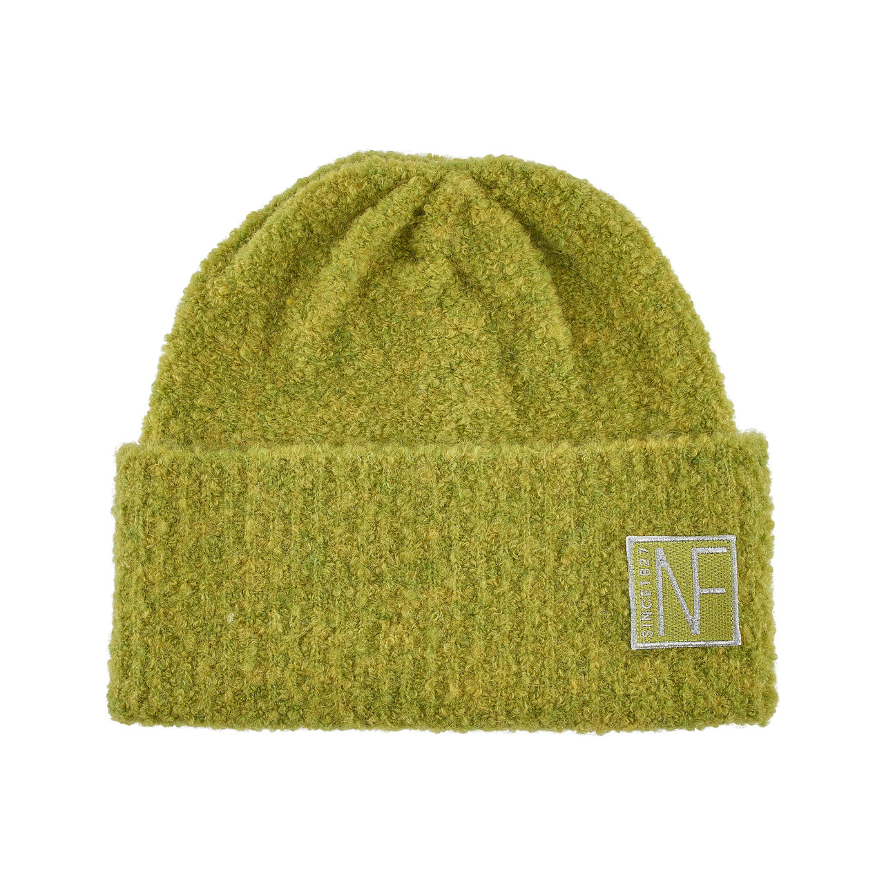 Nitzsche Accessoires Damen Mütze (Set), Winter Zeitlich begrenztes Angebot