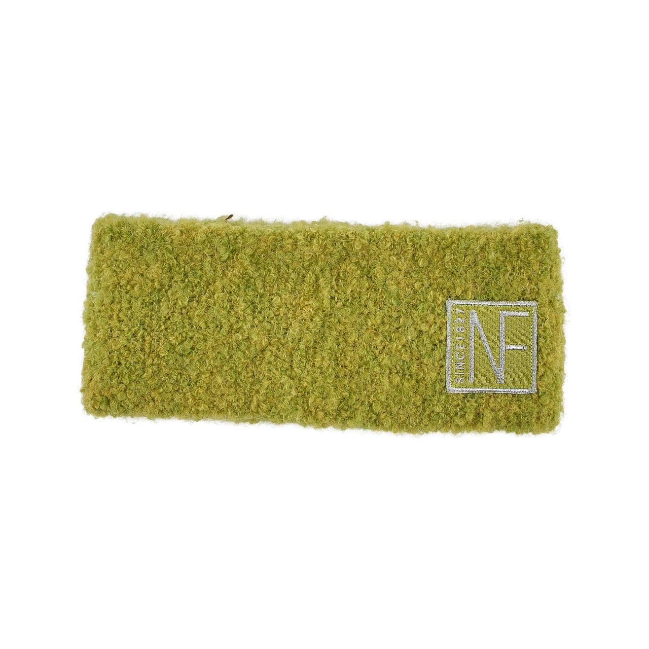 Nitzsche Accessoires Damen Stirnband (Set), Winter Exklusive Angebote