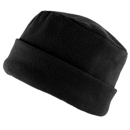 Nitzsche Accessoires Damen Fleece Mütze, Winter Bestseller