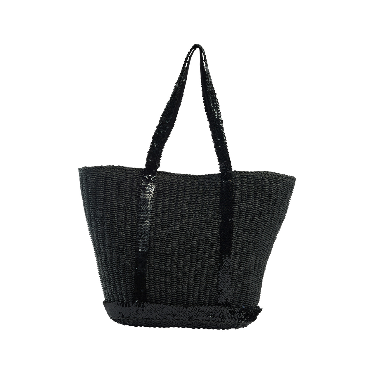 Nitzsche Accessoires Schicke, sommerliche Tasche Riesige Ersparnisse