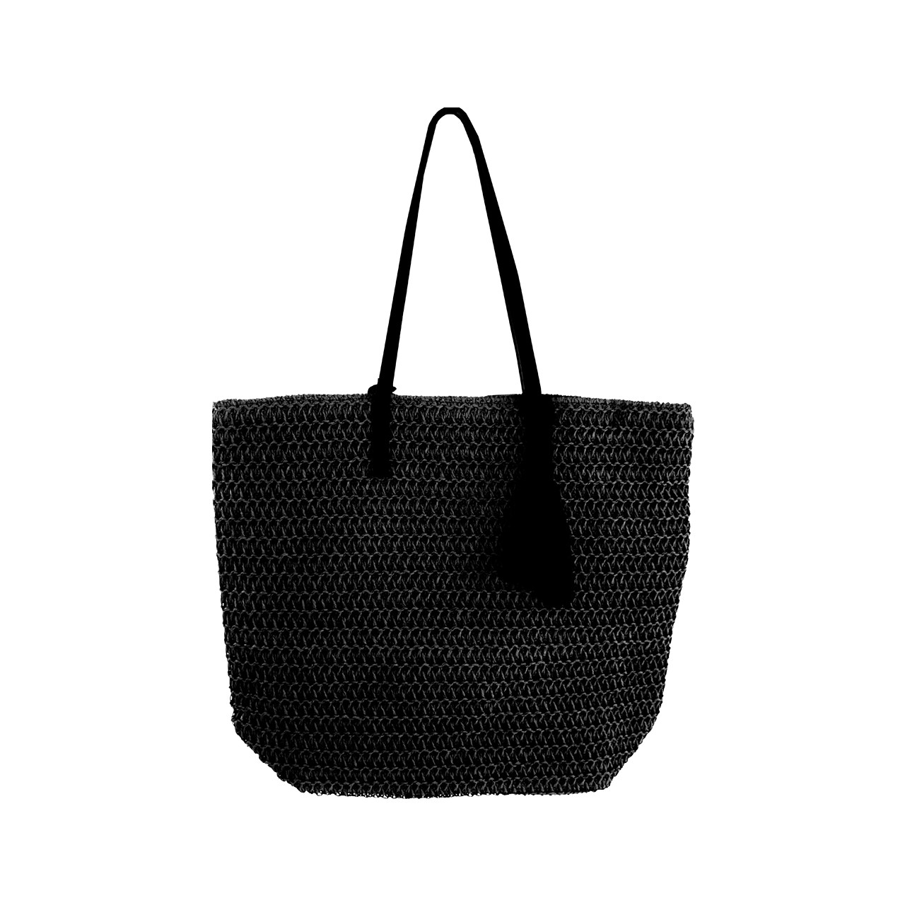 Nitzsche Accessoires Coole Tasche für den Sommer Begrenzte Freigabe