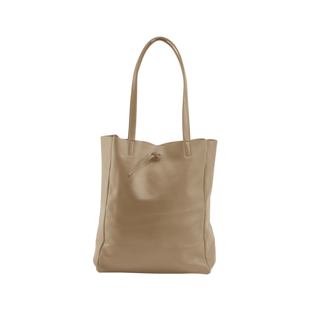 Nitzsche Accessoires Trendige Ledertasche Letzte 3 Tage
