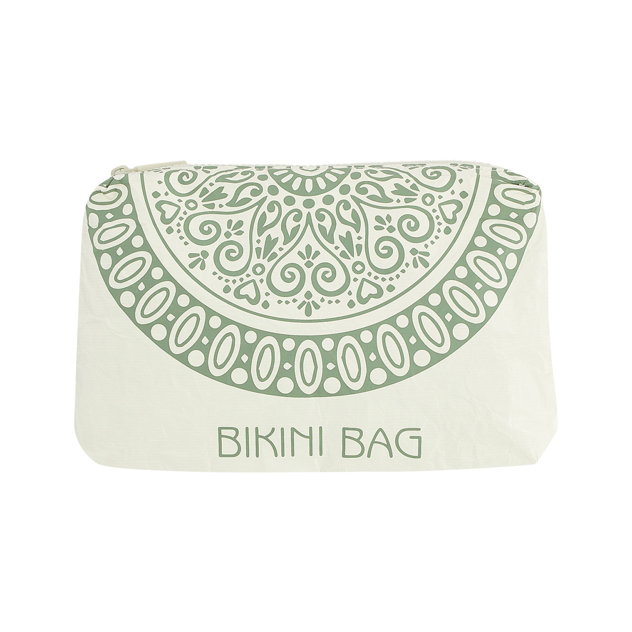 Nitzsche Accessoires Sommerliche Tyvek Bag Zeitbegrenzte Promotion