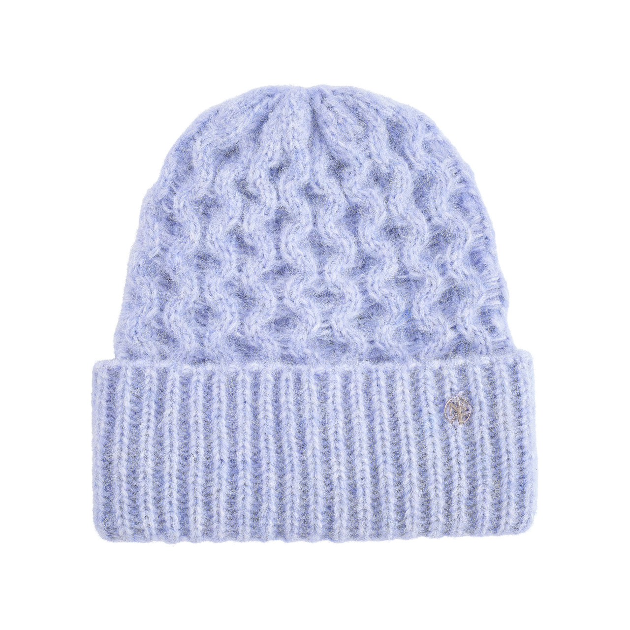 Nitzsche Accessoires Strickmütze für Damen Fabrik Onlineshop