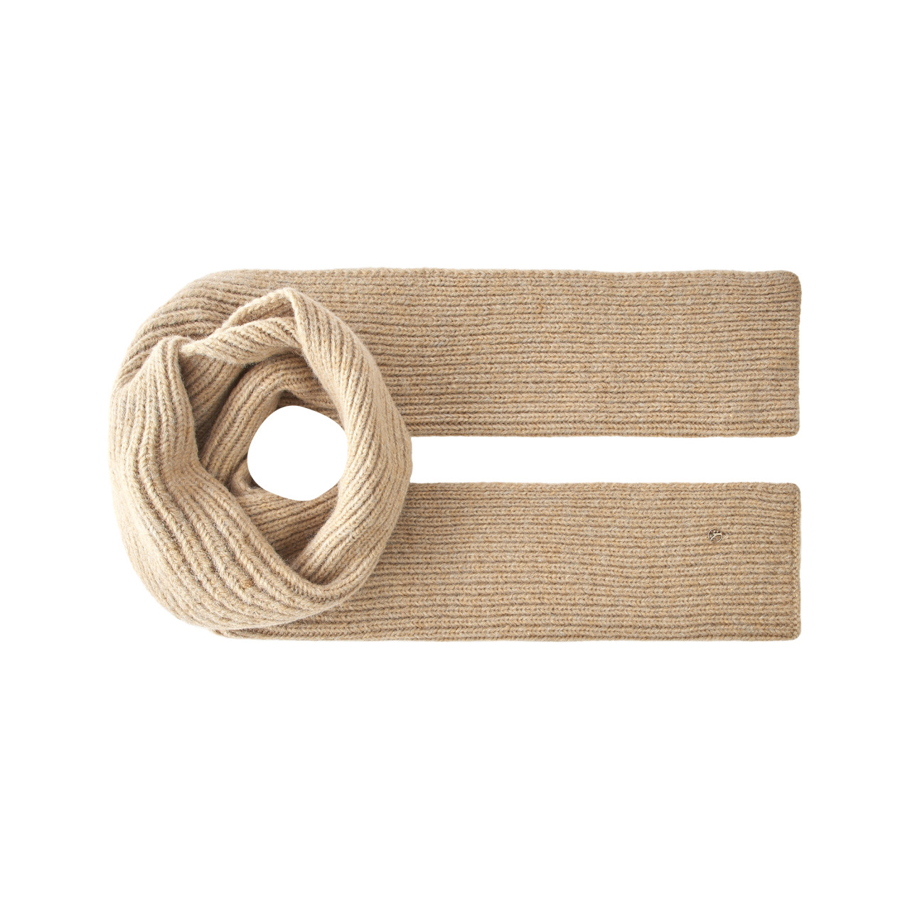 Nitzsche Accessoires Strickschal für Damen Fabrikpreis
