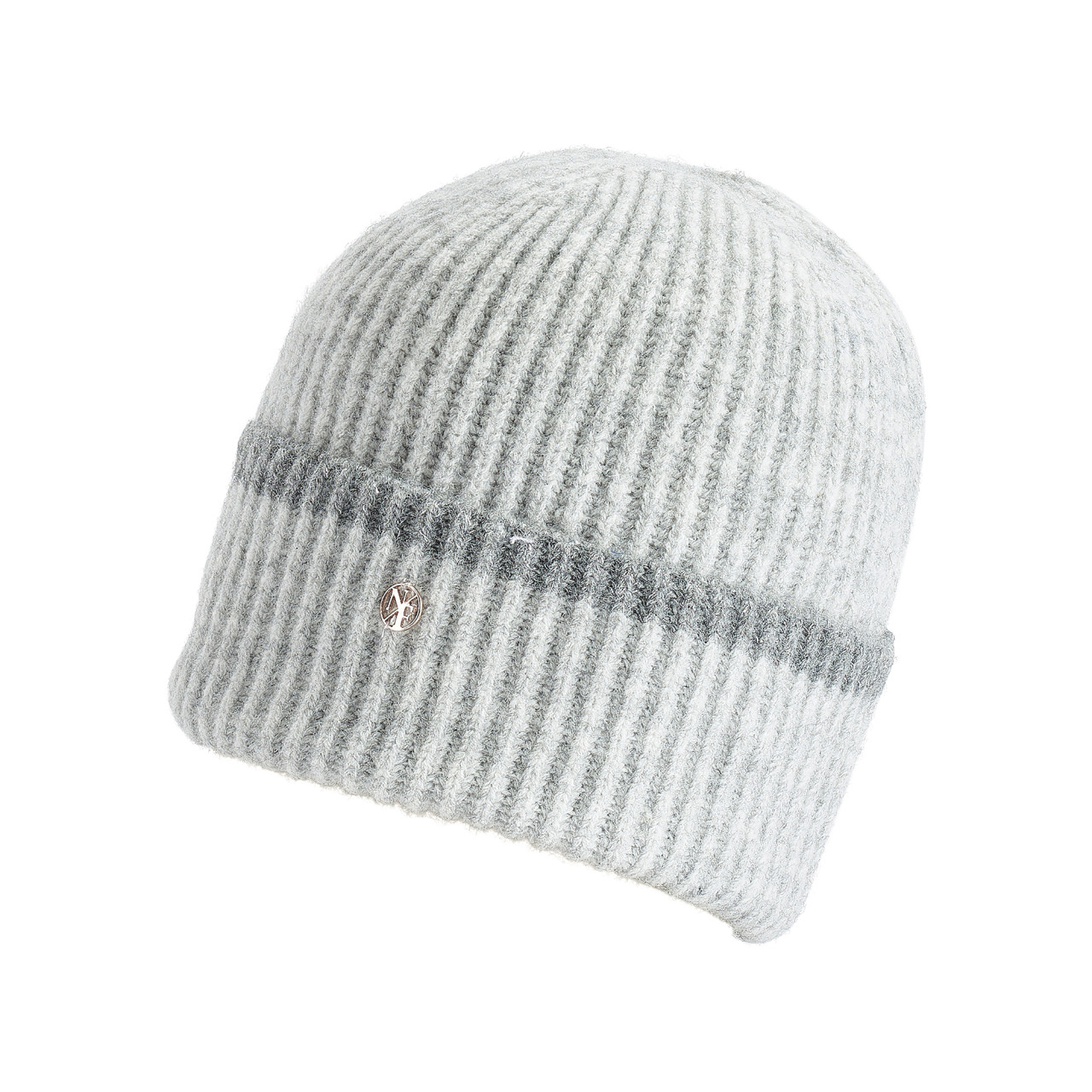 Nitzsche Accessoires Damen Mütze (Set), Winter Großer Ausverkauf