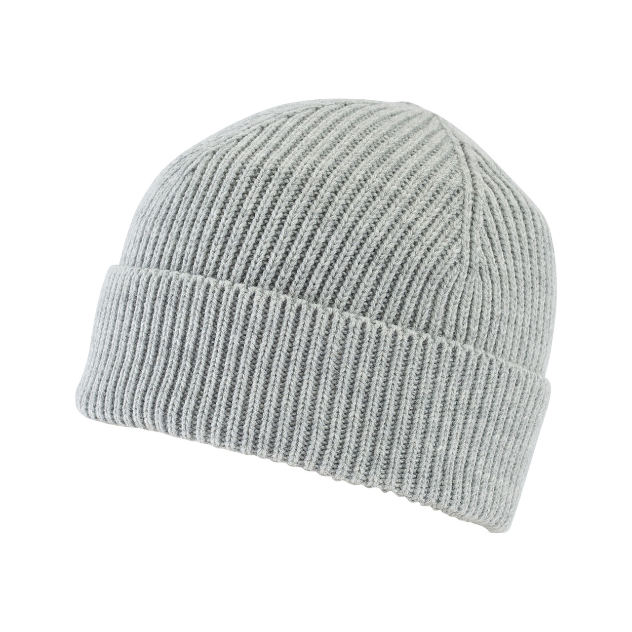 Nitzsche Accessoires Dezente Wintermütze für Herren Heißer Verkauf