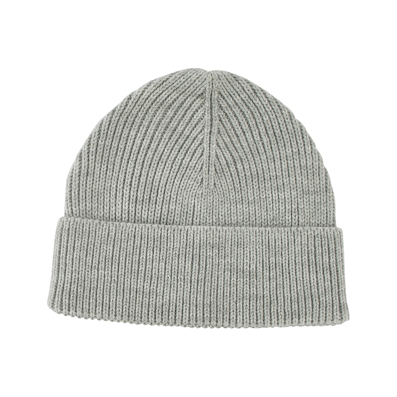 Nitzsche Accessoires Dezente Wintermütze für Herren Heißer Verkauf