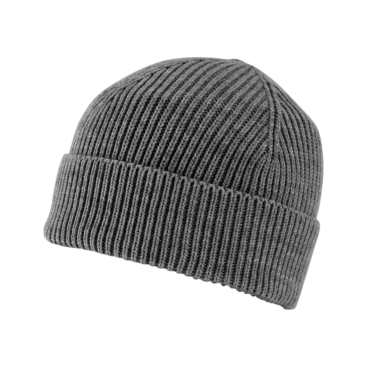 Nitzsche Accessoires Dezente Wintermütze für Herren Heißer Verkauf
