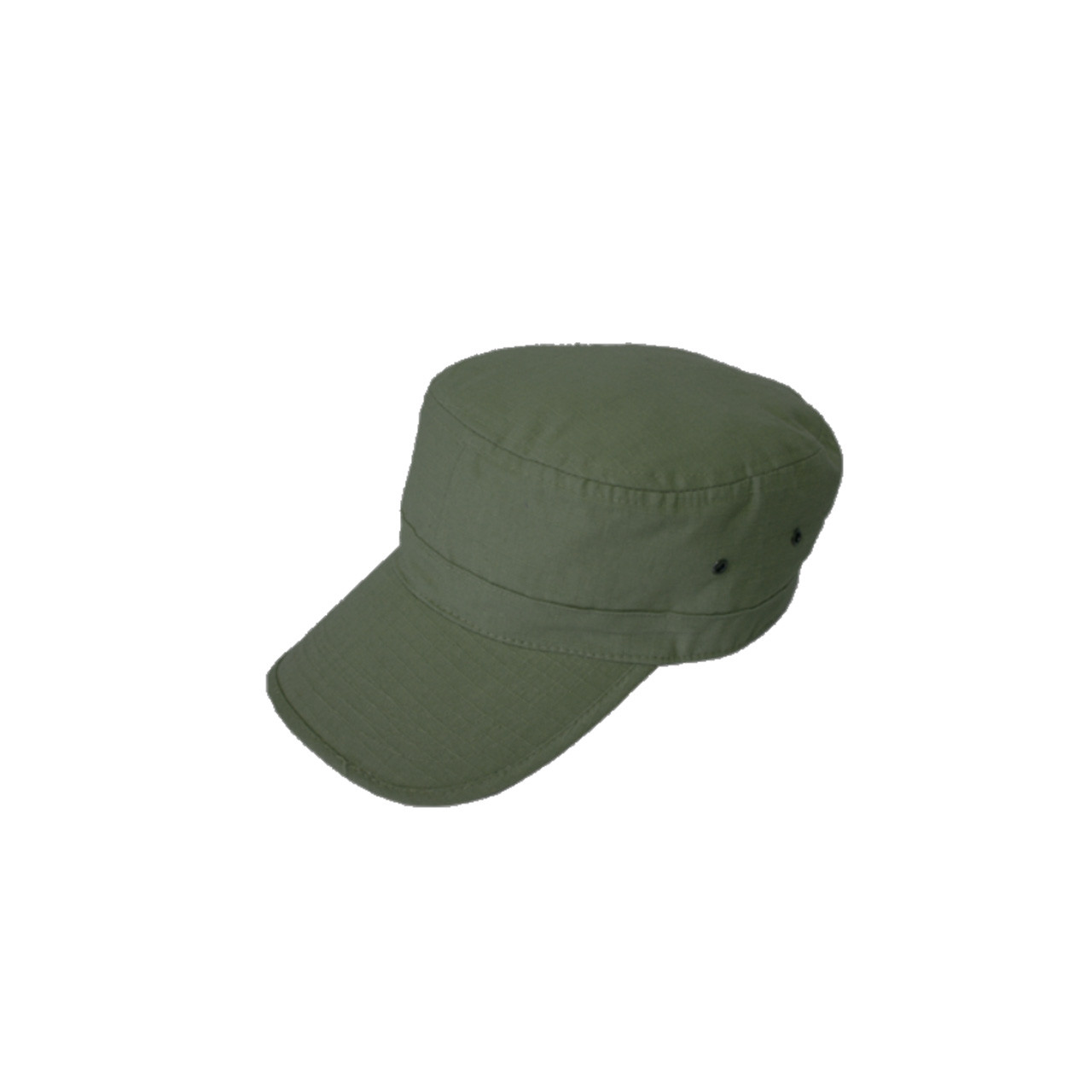 Nitzsche Accessoires Kuba Cap für Herren Neueste Mode