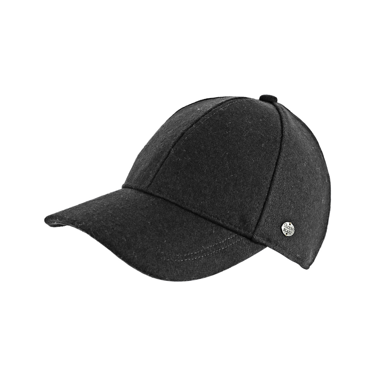 Nitzsche Accessoires Baseballkappe für Herren mit Wollanteil Online Outlet