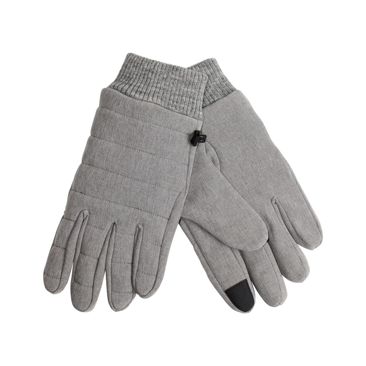 Nitzsche Accessoires Outdoor Herrenhandschuh Tägliche Deals