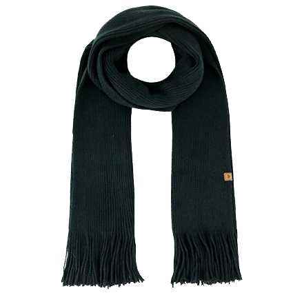 Nitzsche Accessoires Strickschal für Herren Super Sparpreis