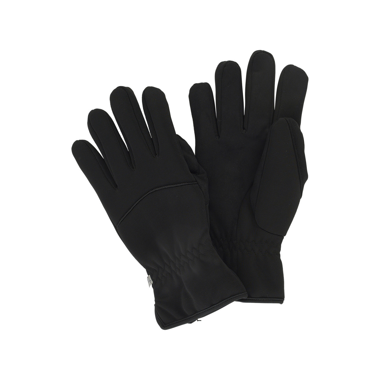 Nitzsche Accessoires Besonders warme Handschuhe für Herren Neueste Stile