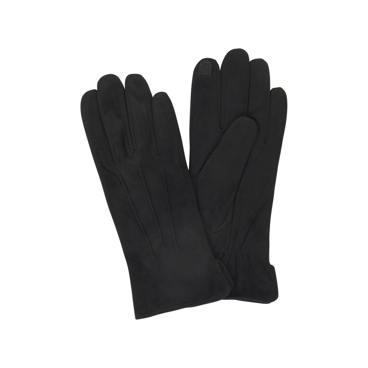 Nitzsche Accessoires Schicke Winterhandschuhe für Damen Letzter Tag