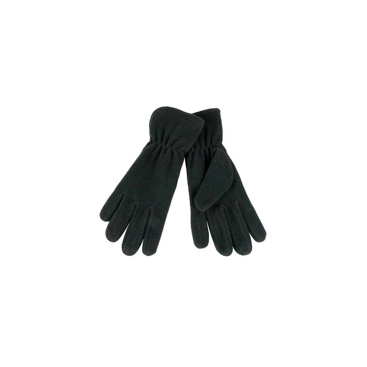 Nitzsche Accessoires Fleecehandschuhe für Damen Begrenzt auf 3 Tage