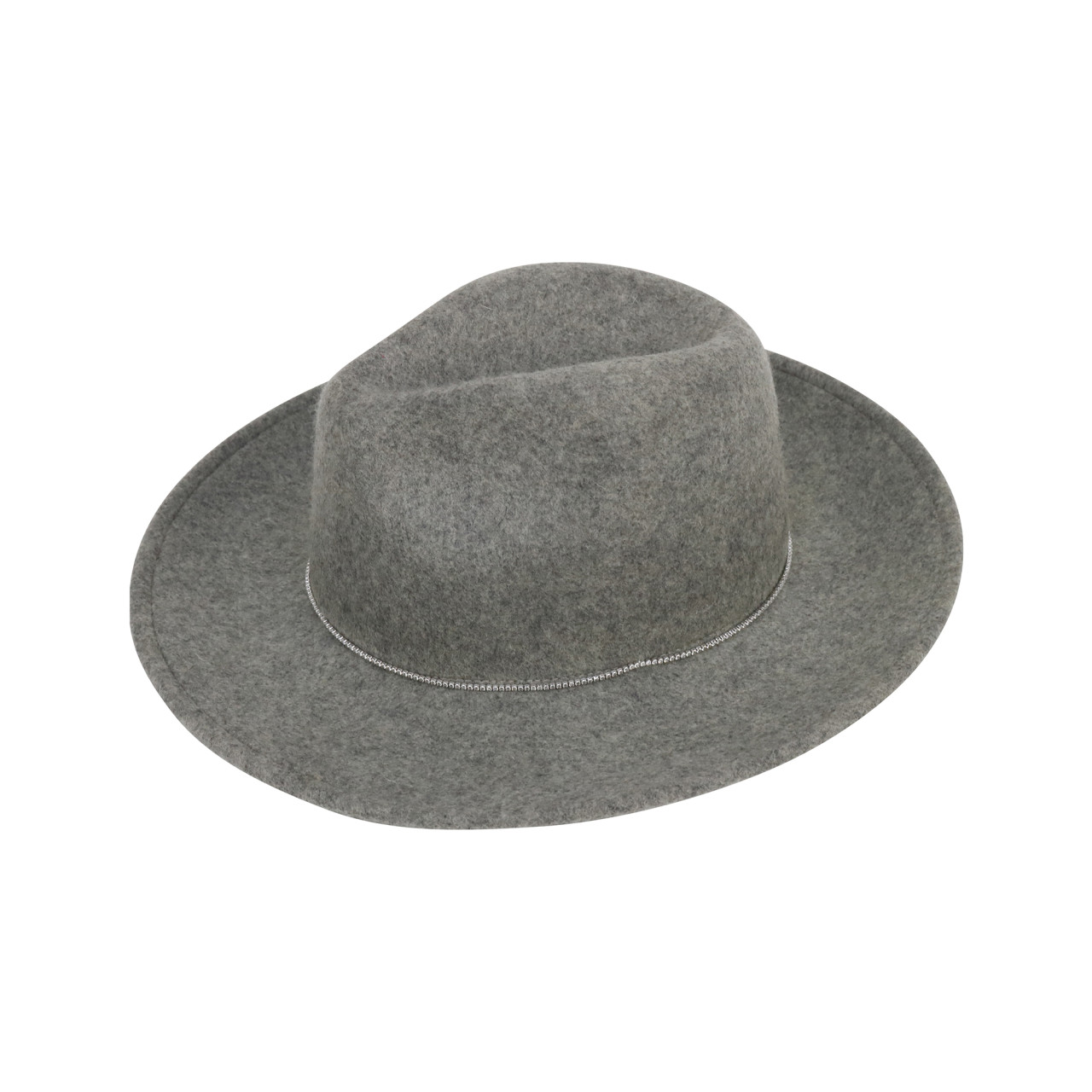 Nitzsche Accessoires Damen Hut (Filz), Winter im Angebot