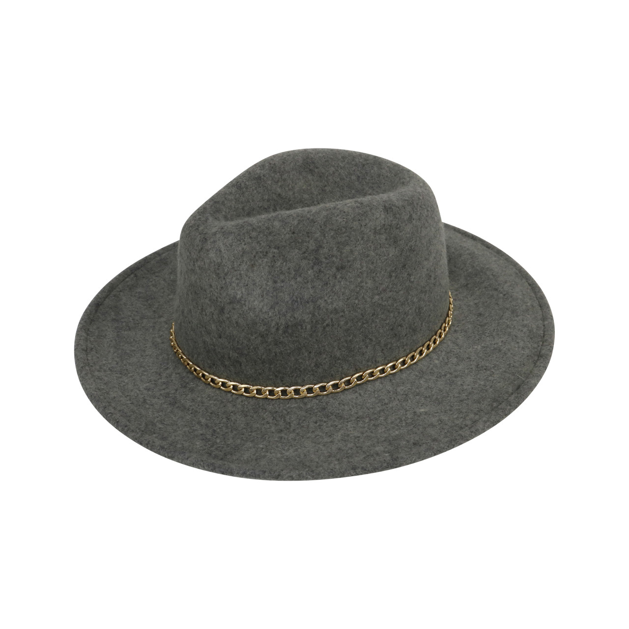 Nitzsche Accessoires Damen Hut (Filz), Winter im Angebot