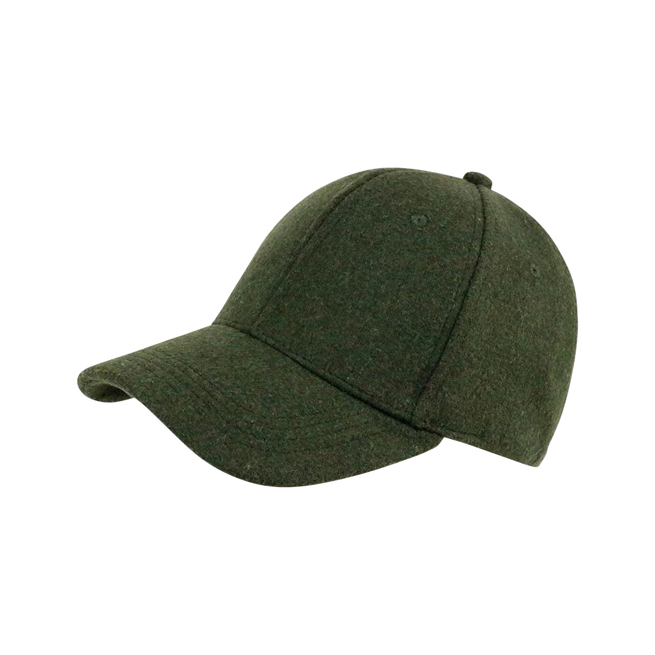 Nitzsche Accessoires Winter-Cap für Damen Günstiger Verkauf