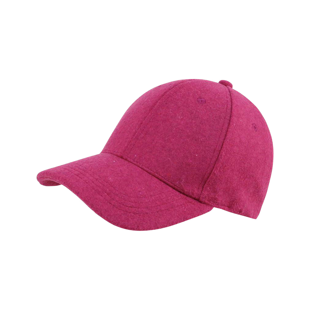 Nitzsche Accessoires Winter-Cap für Damen Günstiger Verkauf