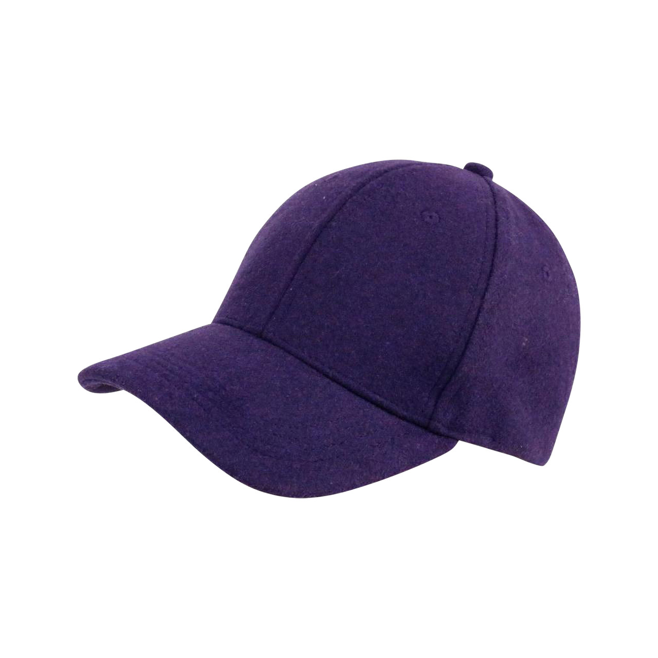 Nitzsche Accessoires Winter-Cap für Damen Günstiger Verkauf