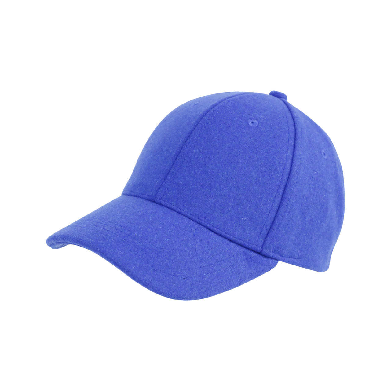 Nitzsche Accessoires Winter-Cap für Damen Günstiger Verkauf