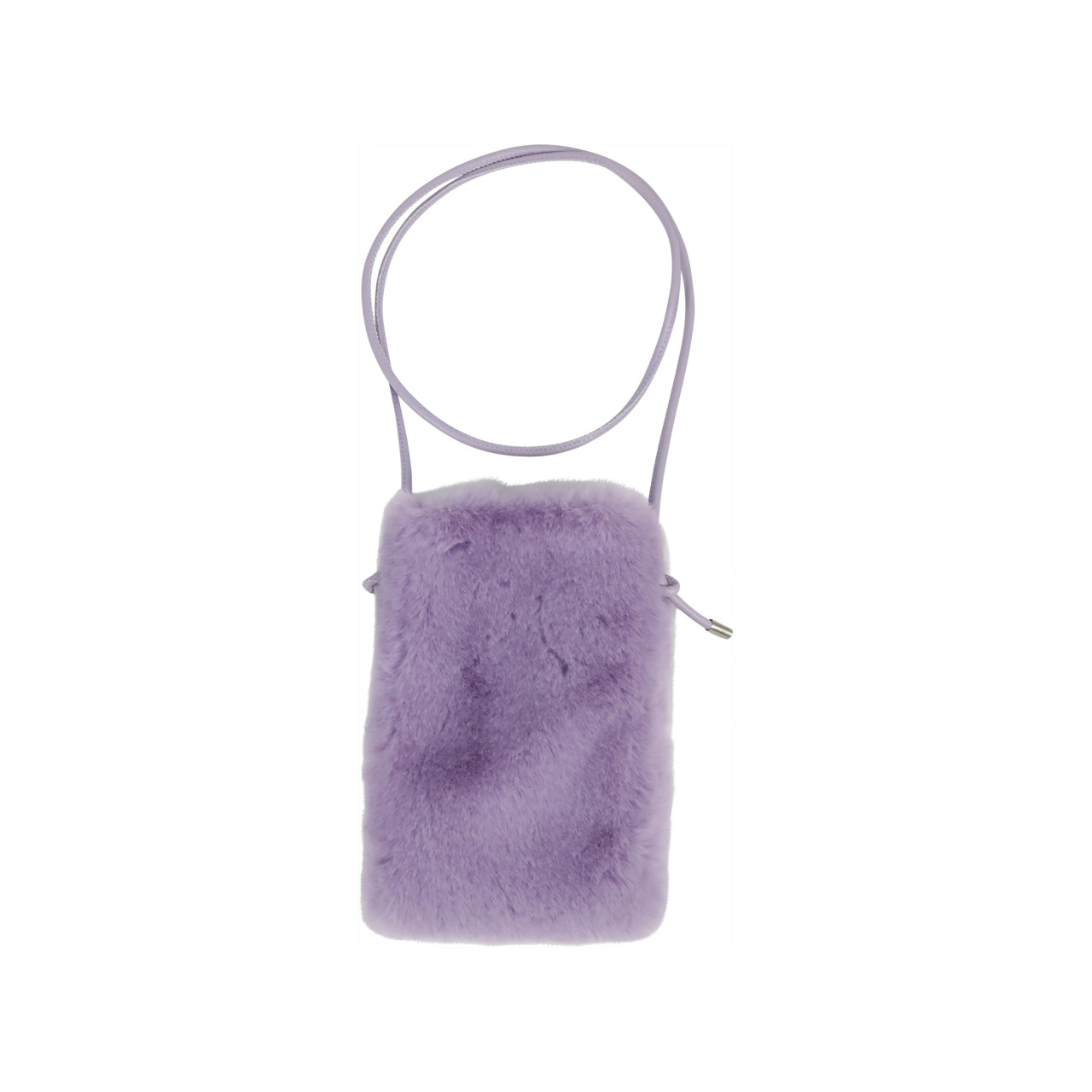 Nitzsche Accessoires Kleine Umhängetasche für Damen Blitzverkäufe