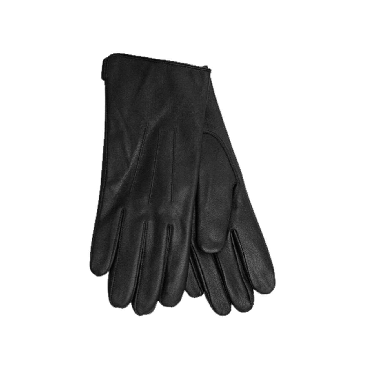 Nitzsche Accessoires Glattleder Handschuh für Damen Preisnachlass