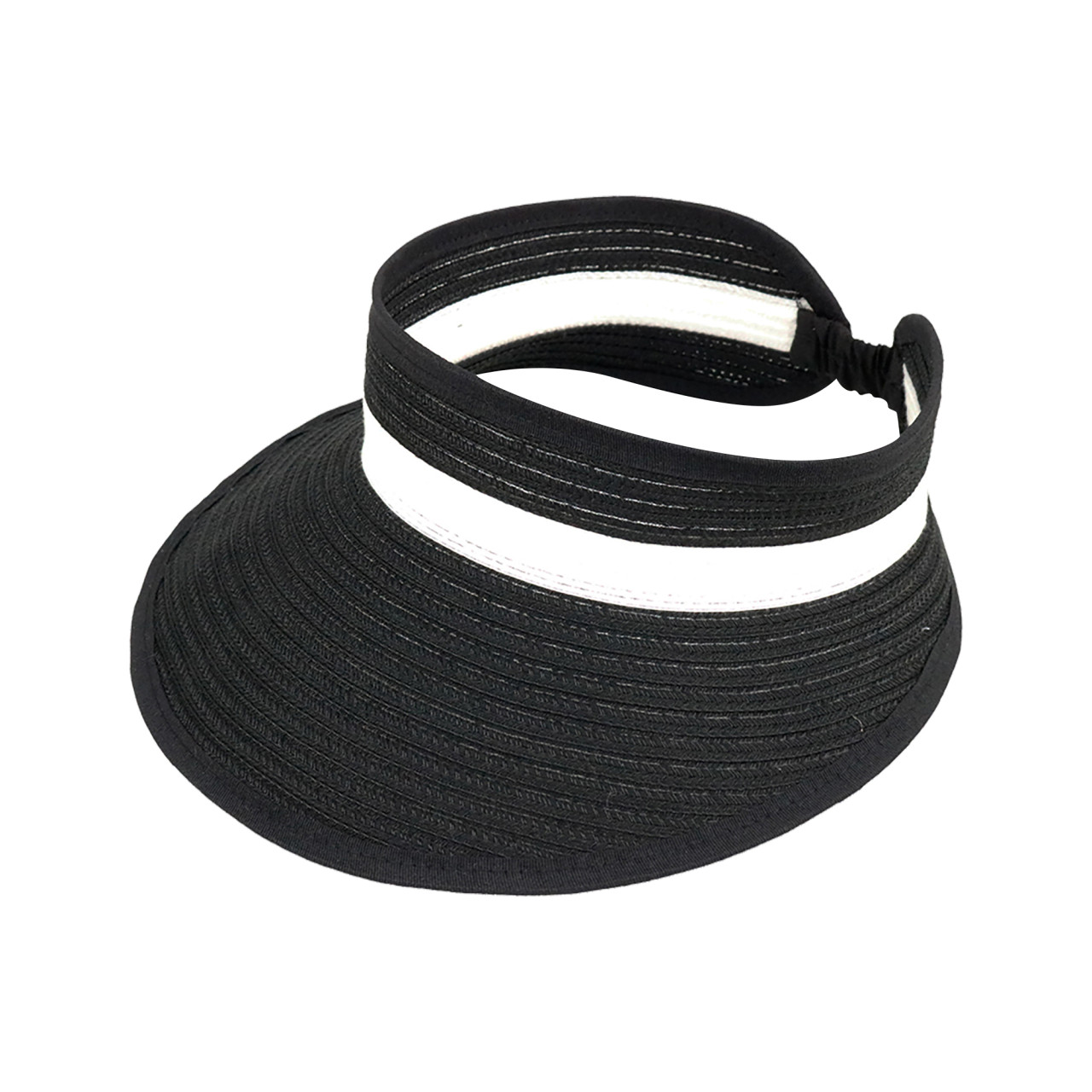 Nitzsche Accessoires Gemütlicher Sonnenvisor Räumungsverkauf
