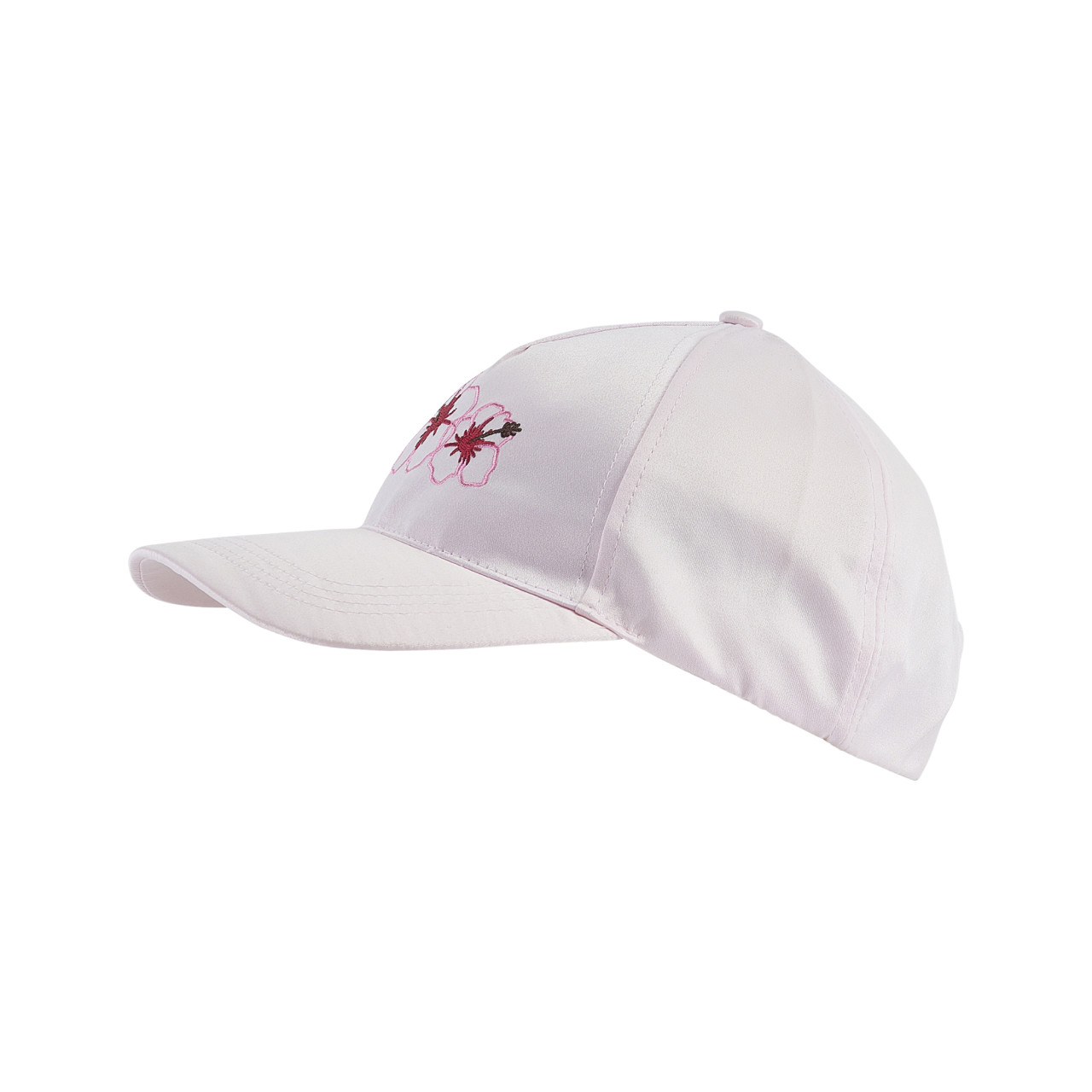 Nitzsche Accessoires Coole Schirmmütze für Damen Tiefpreis