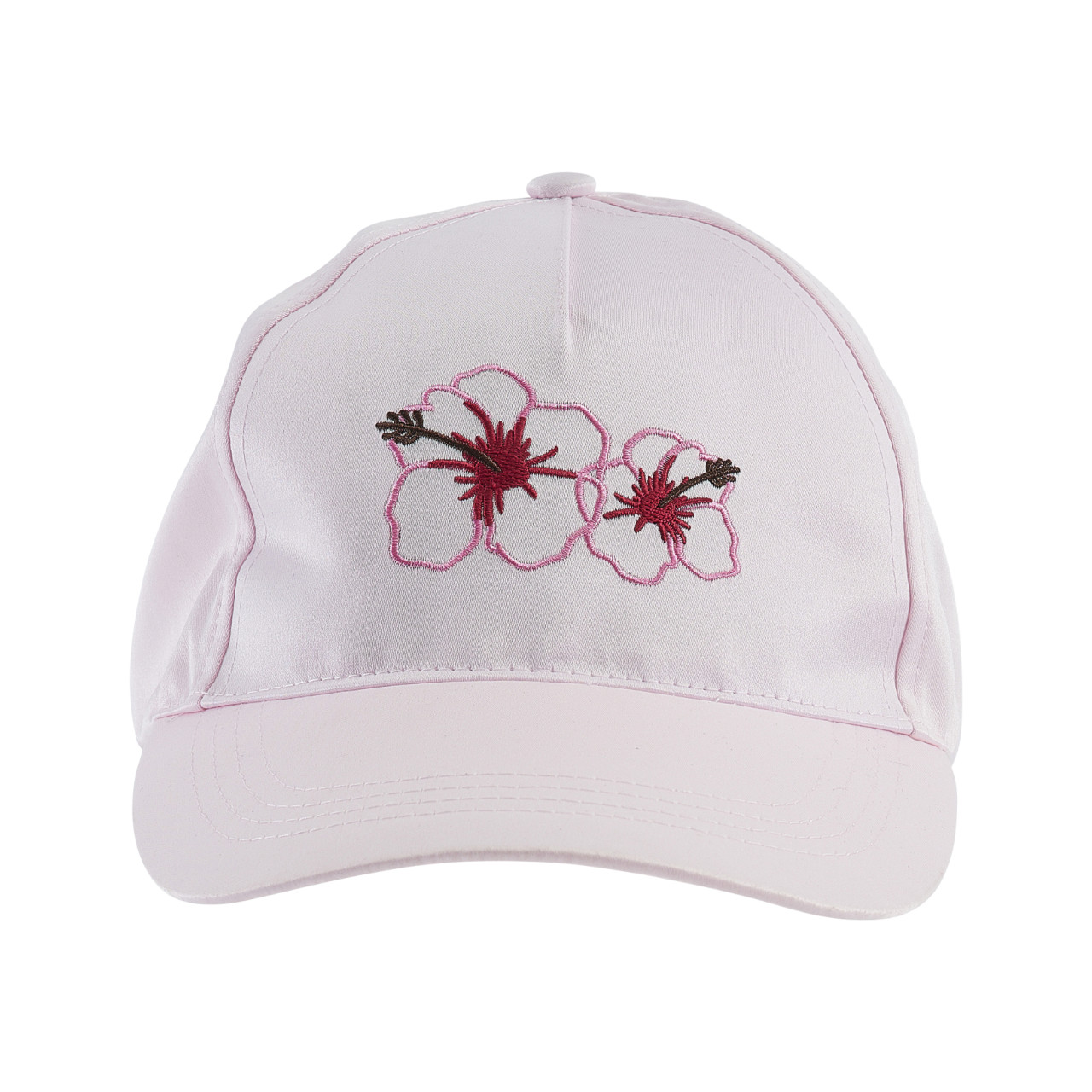 Nitzsche Accessoires Coole Schirmmütze für Damen Tiefpreis