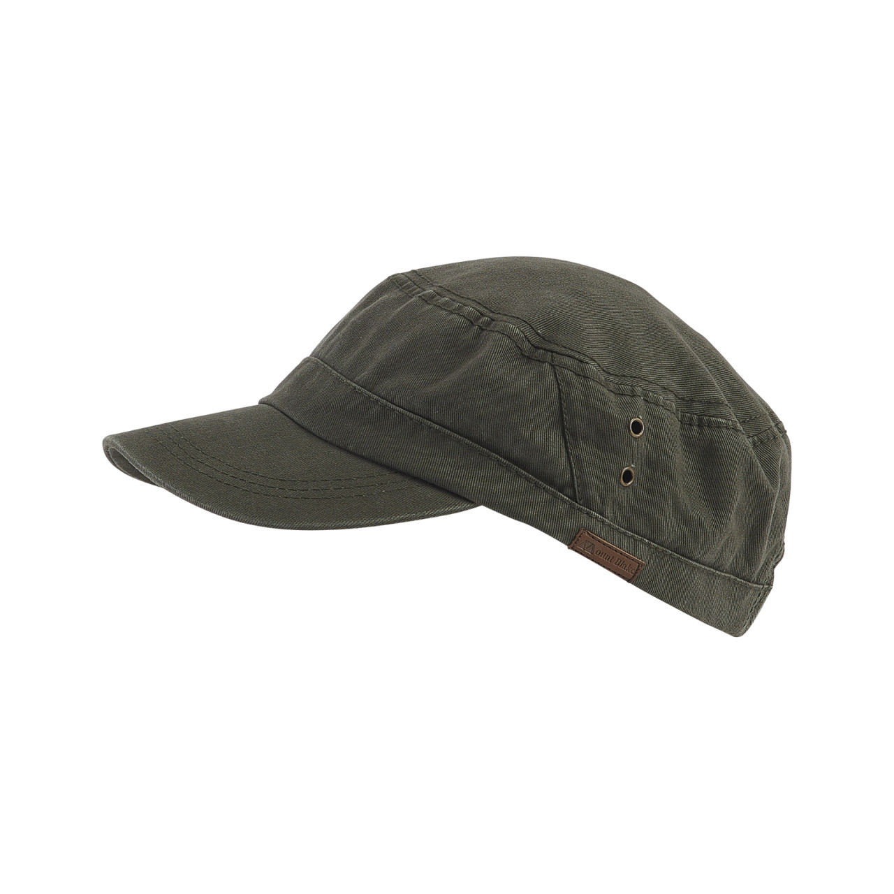 Nitzsche Accessoires Coole Kuba Cap für Herren Super Sparpreis