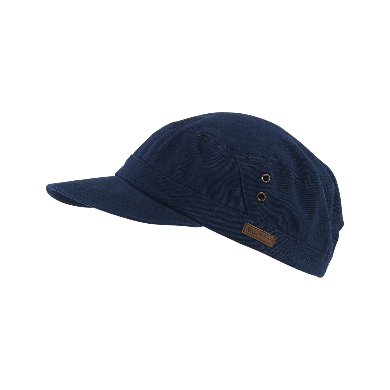 Nitzsche Accessoires Coole Kuba Cap für Herren Super Sparpreis