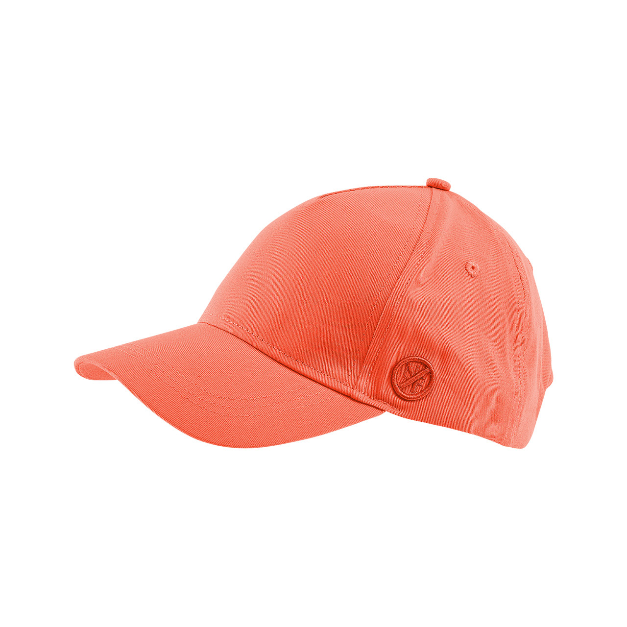 Nitzsche Accessoires Stylische Cap für Damen Nur noch ein Tag übrig