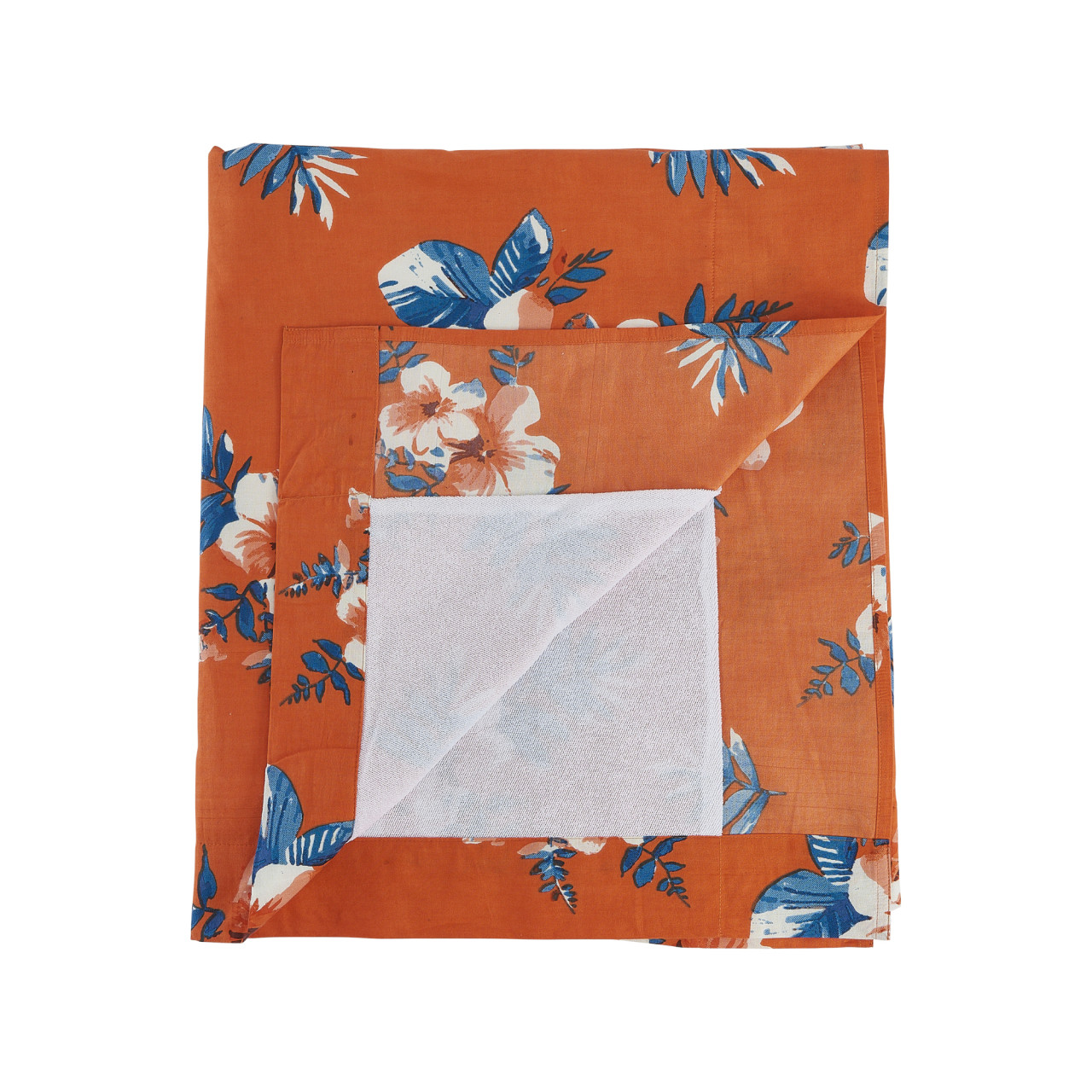 Nitzsche Accessoires Trendiges Strandtuch Riesige Rabatte