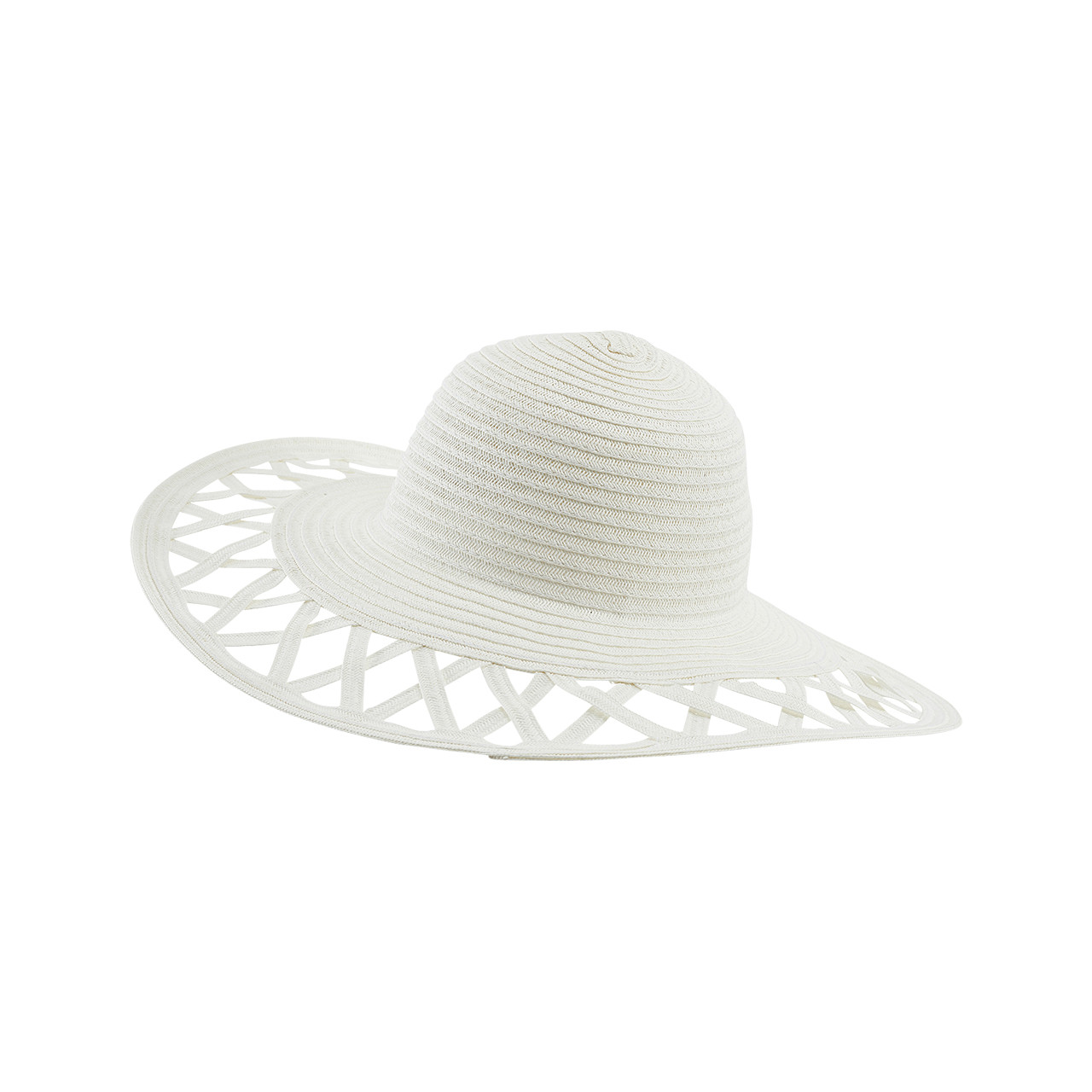 Nitzsche Accessoires Sommerlicher Damenhut Rabatte dieses Monats